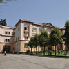 Gurusaday Museum
