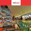 GVK One GVK One