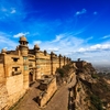 Gwalior