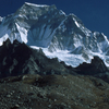 Gyachung Kang