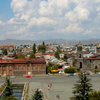 Gyumri Gyumri