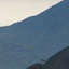 Mount Gahinga