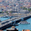 Galata Bridge