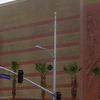 Galen Center Galen Center