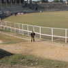 Gandhi Stadium Gandhi Stadium