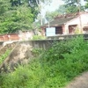 Ganges Canal Ganges Canal