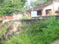 Ganges Canal