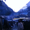 Ghangaria Ghangaria
