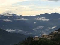 Gangolihat Gangolihat