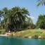 Gan HaShlosha National Park