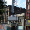 Garden Theater Garden Theater