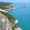 Gargano National Park