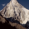 Gasherbrum IV Gasherbrum IV