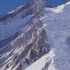 Gasherbrum III Gasherbrum III