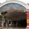 Dhekiakhowa Bornamghar Dhekiakhowa Bornamghar