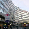 Gateway House Gateway House