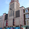 Gaumont State Cinema Gaumont State Cinema