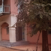 Godhra Godhra