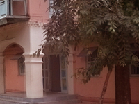 Godhra Godhra
