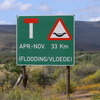 Biedouwvallei