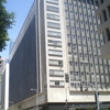 General Petroleum Building General Petroleum Building