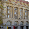 General Post Office General Post Office