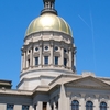 Georgia State Capitol