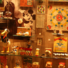 Geppi's Entertainment Museum Geppi's Entertainment Museum