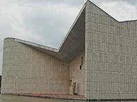 Panjab University Panjab University