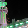Gharib Nawaz Mosque