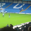 Gigg Lane Gigg Lane