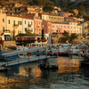 Isola del Giglio Isola del Giglio