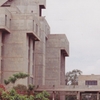 University Of Agricultural Sciences University Of Agricultural Sciences