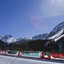 Glacier Express Glacier Express