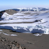 Furtwängler Glacier
