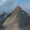 Monte Gleno