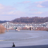 Glenwood Bridge Glenwood Bridge