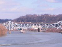 Glenwood Bridge Glenwood Bridge