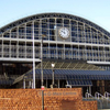 Manchester Central Convention Complex Manchester Central Convention Complex