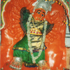 Saptashrungi Saptashrungi