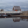 Stainforth and Keadby Canal Stainforth and Keadby Canal