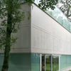 Goetz Collection Goetz Collection
