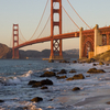 Baker Beach Baker Beach
