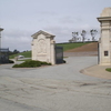 Golden Gate National Cemetery Golden Gate National Cemetery