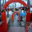 Chitai Chitai