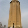 Gonbad-e Qabus