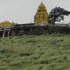 Himavad Gopalaswamy Betta Himavad Gopalaswamy Betta