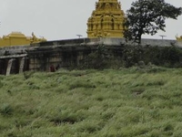 Himavad Gopalaswamy Betta Himavad Gopalaswamy Betta