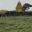 Himavad Gopalaswamy Betta