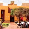 Gordon Institute of Business Science